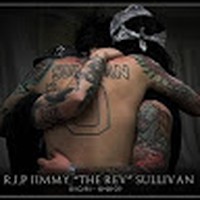 Profile Picture of Timothy Hale (@timothy-hale-30) on Quora