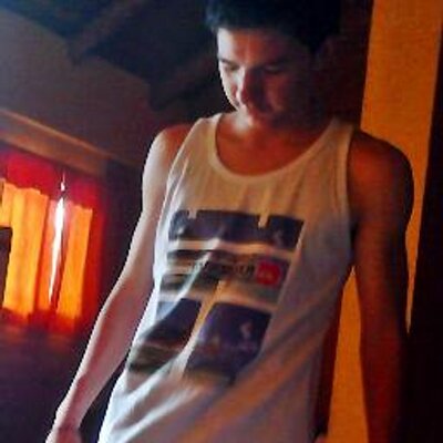 Profile Picture of Julian Cuello (@JulianCuello3) on Twitter