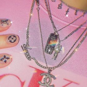 Lokablunova - Pinterest Profile Picture of Lokablunova (@dorakaplunova) on Pinterest