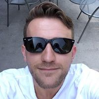 Kameron Smith - Quora Profile Picture of Kameron Smith (@kameron-smith-14) on Quora