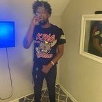 Profile Picture of Chris Veney (@chris.veney.5) on Facebook