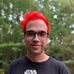 Profile Picture of Thomas Parlin (@icantplaygames) on Facebook