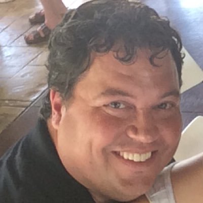 Profile Picture of Troy Schaefer (@SchaeferTroy) on Twitter