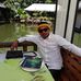 Profile Picture of Ajay Ramroop (@ajay.ramroop.31) on Facebook