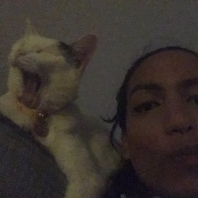 Profile Picture of * (@__alexhurtado__) on Twitter