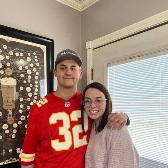 Profile Picture of Cody Hixon (@cdawgu578) on Poshmark