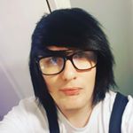 Profile Picture of Terence Hedges (@terence_thomas_11) on Instagram