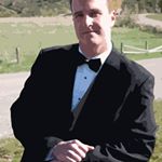 Profile Picture of Scott Singley (@scottasingley) on Instagram