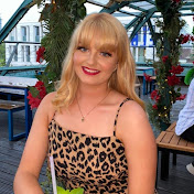 Profile Picture of Ffion Jefferies (@ffionjefferies1424) on Youtube