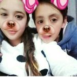 Profile Picture of David.dalmau.07 (@david.dalmau.07) on Instagram