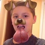 Profile Picture of Mark Gavanyuk (@markgavanyukk) on Instagram