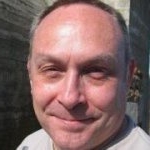 Profile Picture of Richard Hemming (@richardjhemming) on Instagram