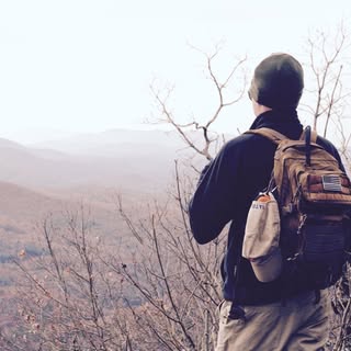 Profile Picture of Bo Walters (@bo_walters) on Instagram