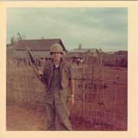 Profile Picture of David Schumacher (@dlsnackman) on Pinterest