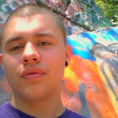 Profile Picture of Cody Clouse (@subgod92) on Twitter