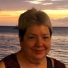 Profile Picture of Martha Bledsoe (@user4194928102210) on Tiktok