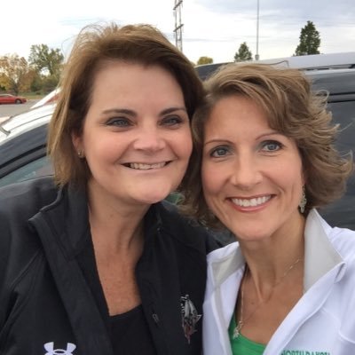 Profile Picture of Heidi Carlson (@HeidiCarl56713) on Twitter