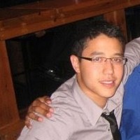 Profile Picture of Bryan Gomez-wong (@bryan-gomez-wong) on Quora