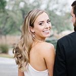 Profile Picture of Savannah Pearce (@savpearce) on Instagram
