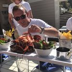 Profile Picture of Chris Garston (@chrissygarst77) on Instagram