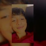 steven delcid - Instagram Profile Picture of steven delcid (@delcidsteven4) on Instagram