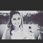 Profile Picture of Maria Reyes Varon (@maria_kumari) on Instagram