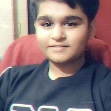 briancomer19 - Tiktok Profile Picture of briancomer19 (@briancomer19) on Tiktok