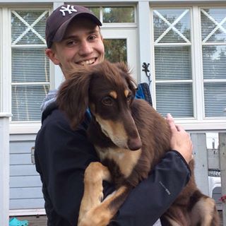 Profile Picture of Robin Wunsch (@Robin-Wunsch) on Facebook