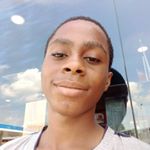 Profile Picture of Adekunle-Ismail Jamall (@adekunle6869) on Instagram