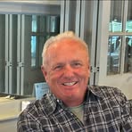 Profile Picture of Jerry Hoeffner (@jerry.hoeffner.9) on Facebook