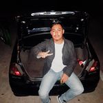 Profile Picture of Justin B. Tomas (@rjustin24) on Instagram