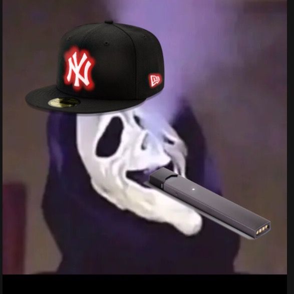 YourMum:/) - Tiktok Profile Picture of YourMum:/) (@billy._freeman06) on Tiktok