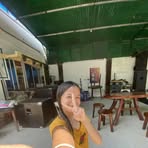 Profile Picture of Stiffany Bacor (@stiffany.bacor) on Facebook