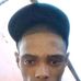 Profile Picture of Byron Pearce (@byron.pearce.9634) on Facebook