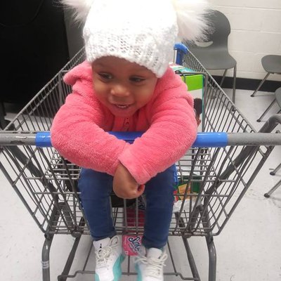 Profile Picture of Tony Roney (@TonyRoney3) on Twitter