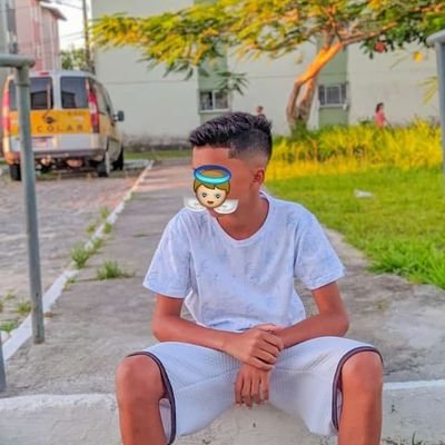 Albert Ribeiro  🇧🇷 - Twitter Profile Picture of Albert Ribeiro  🇧🇷 (@albertribeiroo2) on Twitter