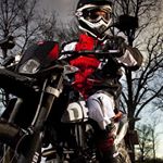 Profile Picture of Jimmycurley (@jimmycurley99) on Instagram