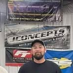 Profile Picture of Daniel Vancleave (@daniel.vancleave.233043) on Facebook