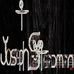 Profile Picture of Joseph Steadman (Plethora) (@Rev.JosephGSteadman) on Facebook