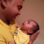 Rajanikanth Selladurai - Facebook Profile Picture of Rajanikanth Selladurai (@rajanikanth.selladurai.5) on Facebook