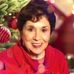 Profile Picture of Ruth Womack (@Ruth-Womack) on Facebook