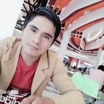 Profile Picture of Damian Piero Arostegue Inocencio (@reick225) on Instagram