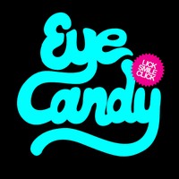 Eye Candy (TV Series 2015) - IMDb