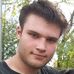 Profile Picture of Matthew Marker (@mathew.marker.9) on Facebook