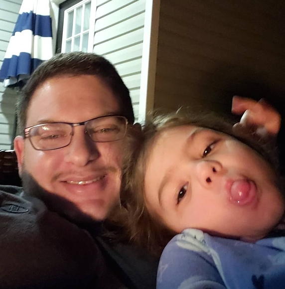 Chris Rivera - Poshmark Profile Picture of Chris Rivera (@crivera0523) on Poshmark