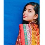 Profile Picture of POOJA (@pooja.__.reddy) on Instagram