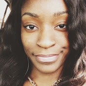 Profile Picture of Tiffany Hester (@tiffanyhester5042) on Youtube