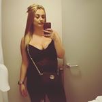 Profile Picture of Leah Campbell (@leah_campbellx) on Instagram