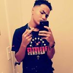 Profile Picture of pablo carrasquillo🖕🏼 (@pablo_1234__) on Instagram