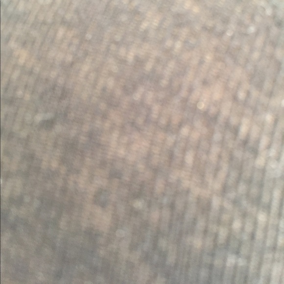 Profile Picture of Jennifer Ghandour (@jen0219tennis) on Poshmark